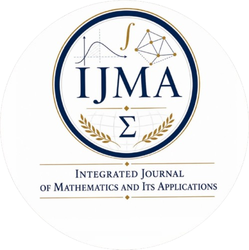 IJMA logo